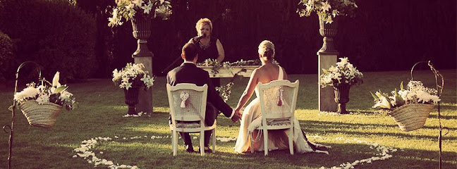 Imagen de L'Alqueria Santa Ana S.L. -