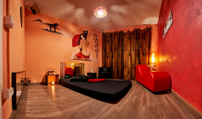 Imagen de Erotic Massage in Barcelona -