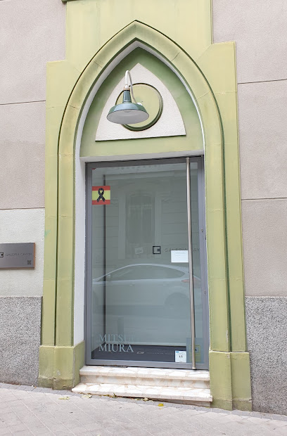 Imagen de Galeria Cayon -