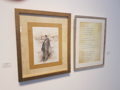 Imagen de Cultural Center La Almona -