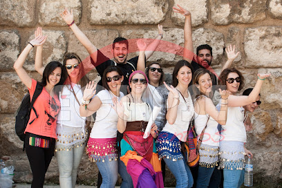 Imagen de Eclipse Events Sevilla -