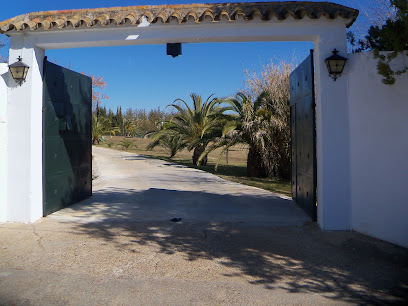 Imagen de La Hijuela -
