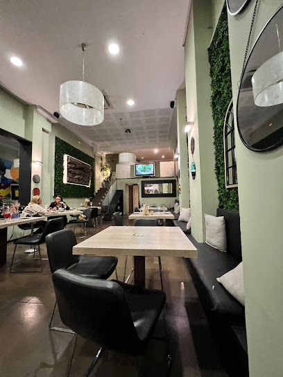 Imagen de Case·∑la Restaurante -