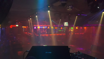 Imagen de Pub Urkupiña -