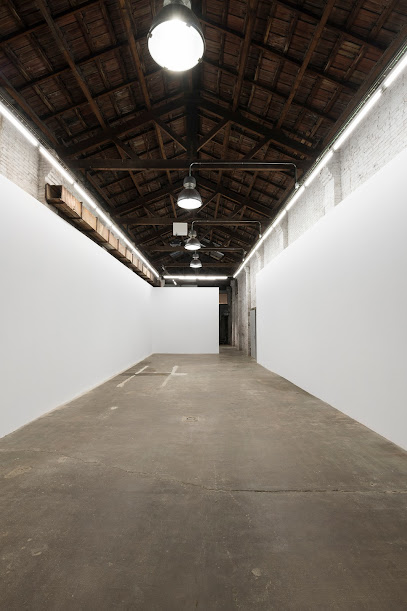 Imagen de Galeria Alegria -