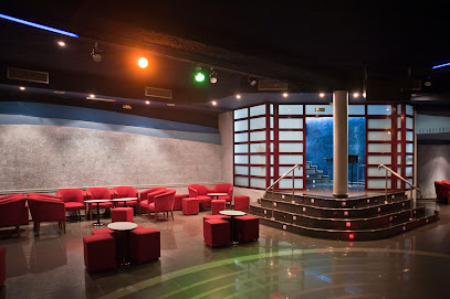 Imagen de Sala de Baile VINILO -