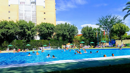 Imagen de Club Cultural y Deportivo Santa Aurelia -