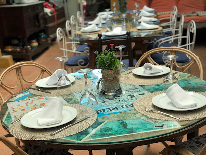 Imagen de Casa Tomas -