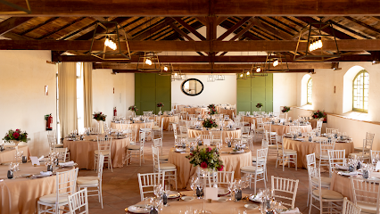 Imagen de Hacienda Villanueva del Pitamo -