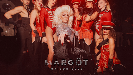 Imagen de MARGAT Maison Club -