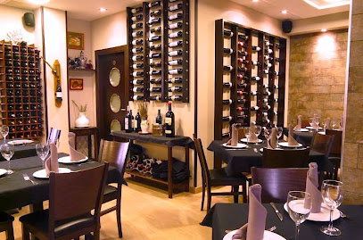 Imagen de Restaurante Belmonte -