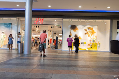 Imagen de Centro Comercial La Vital -
