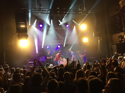 Imagen de Joy Eslava Madrid -