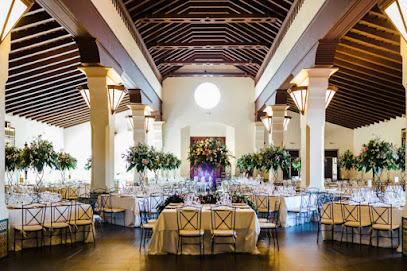 Imagen de Mount Carmel Monastery -