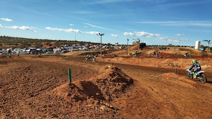 Imagen de Circuito Villarejo -