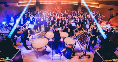 Imagen de Film Symphony Orchestra S.L. -