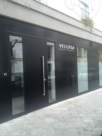 Imagen de VELCASA Profesionales inmobiliarios -