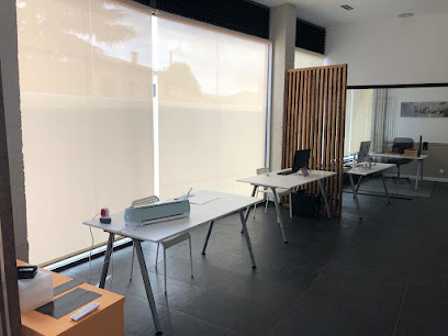 Imagen de Nycoworking -