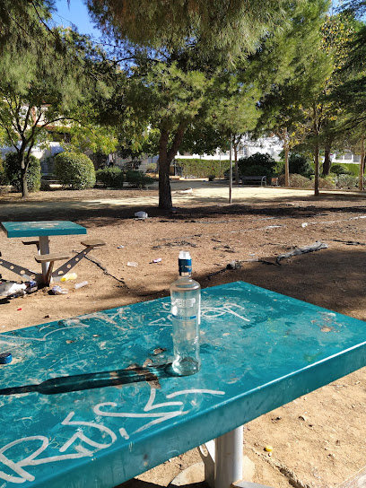 Imagen de Cavaleri Park -