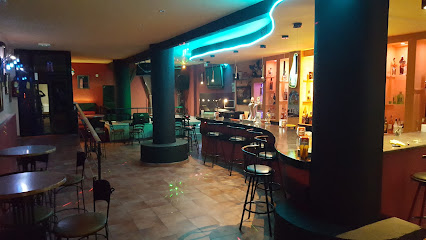 Imagen de La Champa 2.0 -