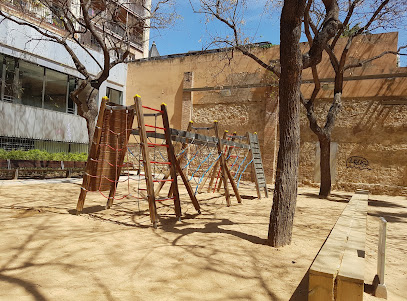 Imagen de Jardins de Jaume Perich -