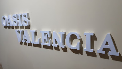 Imagen de Oasis Valencia -