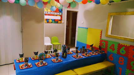 Imagen de Mibola Parque -