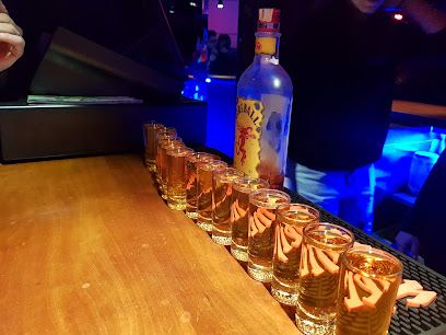 Imagen de Continental Bar -