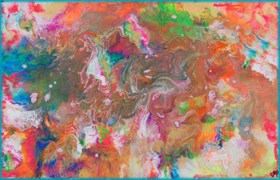 Imagen de editharte -