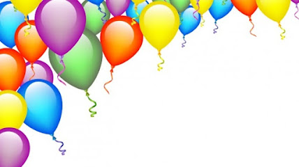 Imagen de Mi Fiesta - Local de Celebraciones