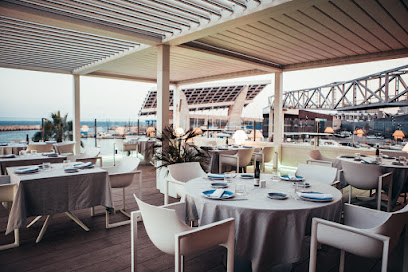 Imagen de Go Beach Club Barcelona -