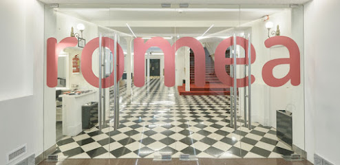 Imagen de Teatre Romea -