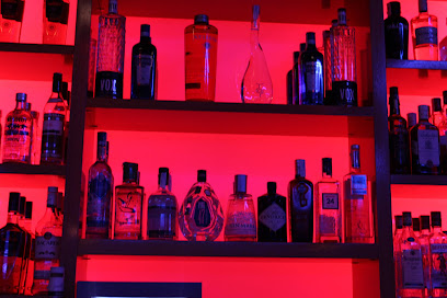 Imagen de The Muse Valencia -