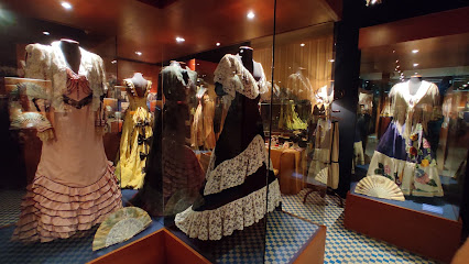 Imagen de Museo Conchita Piquer -