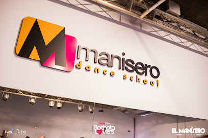 Imagen de Manisero Dance School -