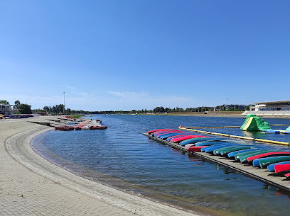 Imagen de Canal Olimpic de Catalunya -