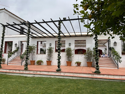 Imagen de Hacienda Mejina -