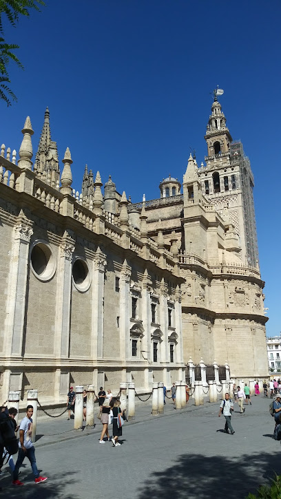 Imagen de Carmen Aranguren Fine Art -