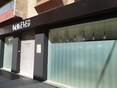 Imagen de Bienteveo -