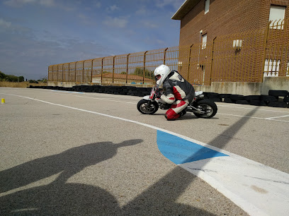 Imagen de Villarace -