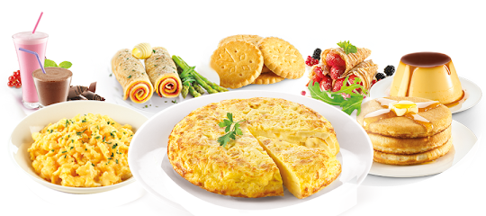 Imagen de Alvarez Camacho S.L. -