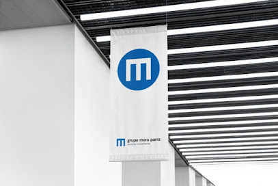 Imagen de Grupo Mora Parra -