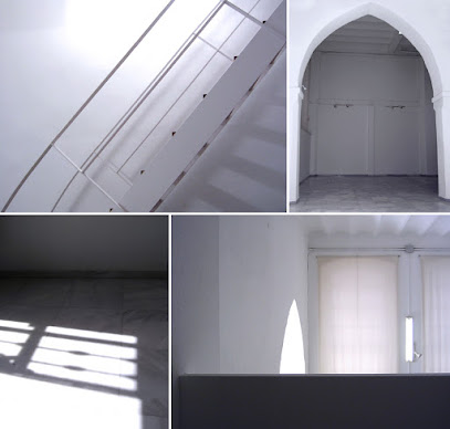 Imagen de La Caja China -