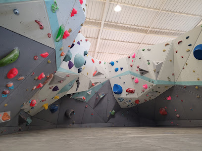 Imagen de Masia De Tous -