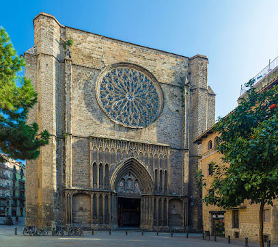 Imagen de H10 Raco del Pi -