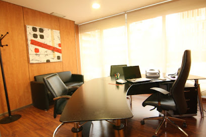 Imagen de Barcelona Business Solutions -