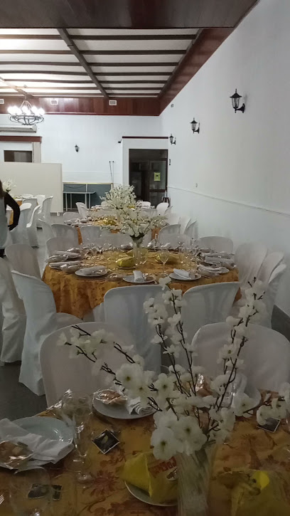 Imagen de Celebraciones Pitirri y Catering Pitirri -