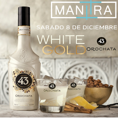 Imagen de Manttra Night Club -