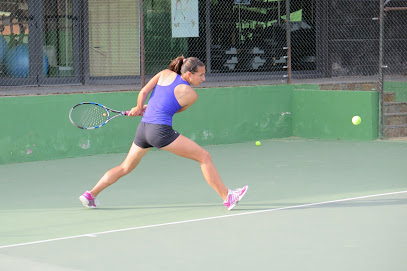 Imagen de Tennis Studio Couder -
