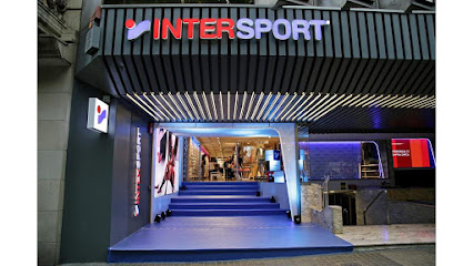 Imagen de Intersport Rambla Catalunya -